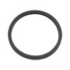 Aeroflow AF59-1139 Replacement Thermostat O-Ring fits Mitsubishi 4G63