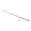 Aeroflow Replacement Dipstick Inner Cable Kit fits all Engine & Transmission Dipsticks AF59-2112