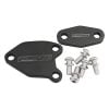 Aeroflow Nissan S14/S15 VCT & IACV Block Off Plates fits Nissan S14 & S15 AF59-2123