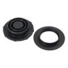 Aeroflow Replacement EPDM Lid for Remote Brake/Clutch Reservoir fits AF64-2150 Reservoir AF59-2149