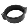 Aeroflow Replacement 2