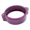 Aeroflow Replacement 3