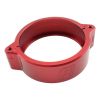 Aeroflow Replacement 3