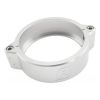 Aeroflow Replacement 3