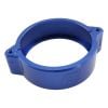 Aeroflow Replacement 4