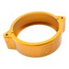 Aeroflow Replacement 4