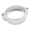 Aeroflow Replacement 4