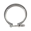 Aeroflow AF59-2755-01 Replacement V-Band Clamp