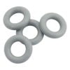 Aeroflow Replacement O-Ring for Fuel Injector Adapters fits 14mm Injector Adapters 4pk AF59-2886