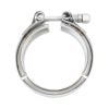 Aeroflow Replacement V-Band Clamp 3