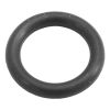 Aeroflow Replacement O-Ring Ford Falcon BA BF FG Billet Thermostat Housing Press in Adapters fits AF64-4042BLK & AF64-4043BLK AF59-4042