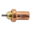 Aeroflow Replacement Oil Thermostat fits Aeroflow Remote Filter Head and Oil Thermostat AF59-4112