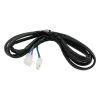 Aeroflow Magnetic Pick Up Harness fits Digital Ignition Controller AF59-8860