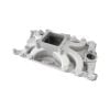Aeroflow AF6000-4000 Low-Rise Single Plane Intake Manifold fits Holden 253-308