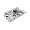 Aeroflow AF6000-4001 Low-Rise Single Plane Intake Manifold fits Holden 304