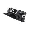 Aeroflow AF6200-4000 Low-Rise Single Plane Intake Manifold fits Holden 253-308
