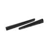 Aeroflow AF6233-5001 GM LS Fuel Rail Kit