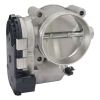 Aeroflow Bosch Motorsport 68mm DBW Electronic Throttle Body fits Drive By Wire Applications AF64-2147