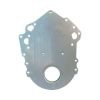Aeroflow AF64-2153 Steel Timing Cover Blue Zinc fits Ford 302-351 Cleveland