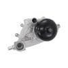 Aeroflow AF64-2360 GM LS Series OEM Water Pump