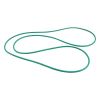 Aeroflow Replacement O-Ring for Modular Top Plate fits Modular Intake Manifold Top Plate AF6999-1000