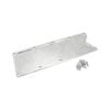 Aeroflow AF77-5015 GM LS1 Billet Valley Plate Suit GM LS1 Series