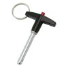 Aeroflow Quick Release Pin 1/4