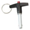 Aeroflow Quick Release Pin 5/16