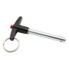 Aeroflow Quick Release Pin 5/16