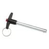 Aeroflow Quick Release Pin 3/8