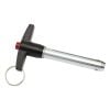 Aeroflow Quick Release Pin 1/2