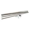Aeroflow Universal Parachute Anchor Mount Kit 1-5/8