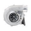 Aeroflow BOOSTED B5455 0.83 Turbo 660HP T3 Inlet V-Band Outlet Ext Wastegate AF8005-3036