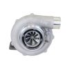 Aeroflow BOOSTED B5855 0.83 Turbo 770HP T3 Inlet V-Band Outlet Ext Wastegate AF8005-3044