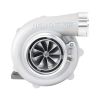Aeroflow BOOSTED 6862 0.82 Turbo 1050HP T3 Inlet V-Band Outlet Ext Wastegate AF8005-3068