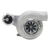 Aeroflow Boosted 5856 Subaru WRX 2002-2007 & STI 2004-2021 Bolt On Internal Wastegate Turbocharger 550HP Natural Cast Finish Subaru 3-Bolt Inlet Flange Subaru 5-Bolt Exhaust Flange AF8005-3800