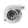 Aeroflow BOOSTED 6262 0.82 Turbo 900HP T4 Inlet V-Band Outlet Ext Wastegate AF8005-4053