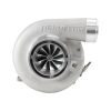 Aeroflow BOOSTED 7170 0.85 Turbo 1150HP T4 Inlet V-Band Outlet Ext Wastegate AF8005-4063