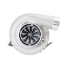 Aeroflow BOOSTED 7170 0.85 Turbo 1150HP V-Band Inlet V-Band Outlet Ext Wastegate AF8005-4067