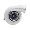 Aeroflow BOOSTED 6782 0.85 Turbo 1125HP V-Band Inlet V-Band Outlet Ext Wastegate AF8005-4076