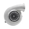 Aeroflow BOOSTED 7282 1.28 Turbo 1350HP T4 Inlet V-Band Outlet Ext Wastegate AF8005-4084