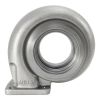 Aeroflow Boosted 1.25 A/R T4 Turbo Exhaust Housing fits Boosted 7375 & 7975 Turbochargers Cast Iron Material AF8050-1056