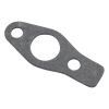 Aeroflow Turbo Drain Gasket fits Mitsubishi EVO 4G63 Factory Turbocharger AF8059-0004