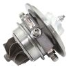 Aeroflow Boosted B5455 Turbocharger Core Only Dual Ball Bearing No Housing AF8059-3035