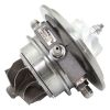 Aeroflow Boosted B5855 Turbocharger Core Only Dual Ball Bearing No Housing AF8059-3043