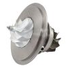 Aeroflow Boosted 6255 Turbocharger Core Only Dual Ball Bearing No Housing AF8059-3051