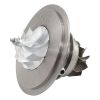 Aeroflow Boosted 6862 Turbocharger Core Only Dual Ball Bearing No Housing AF8059-3068