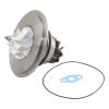Aeroflow Boosted B5455 Reverse Rotation Turbocharger Core Only Dual Ball Bearing Reverse Rotation No Housing AF8059-3135