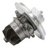 Aeroflow Boosted 8082 Turbocharger Core Only Dual Ball Bearing No Housing AF8059-4200