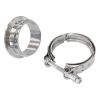 Aeroflow Boosted Turbine Outlet4.00